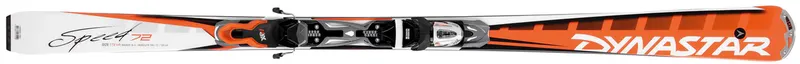 Dynastar Speed 72 Xpress