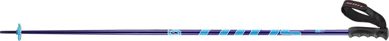 Scott RS-18 Ski Pole