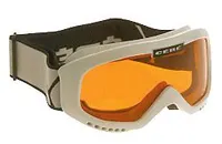 Cebe Max