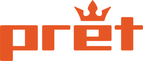 Pret