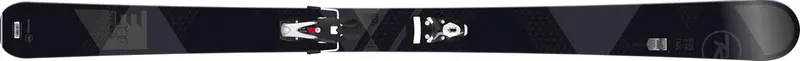 Rossignol Experience 100 Ti Open