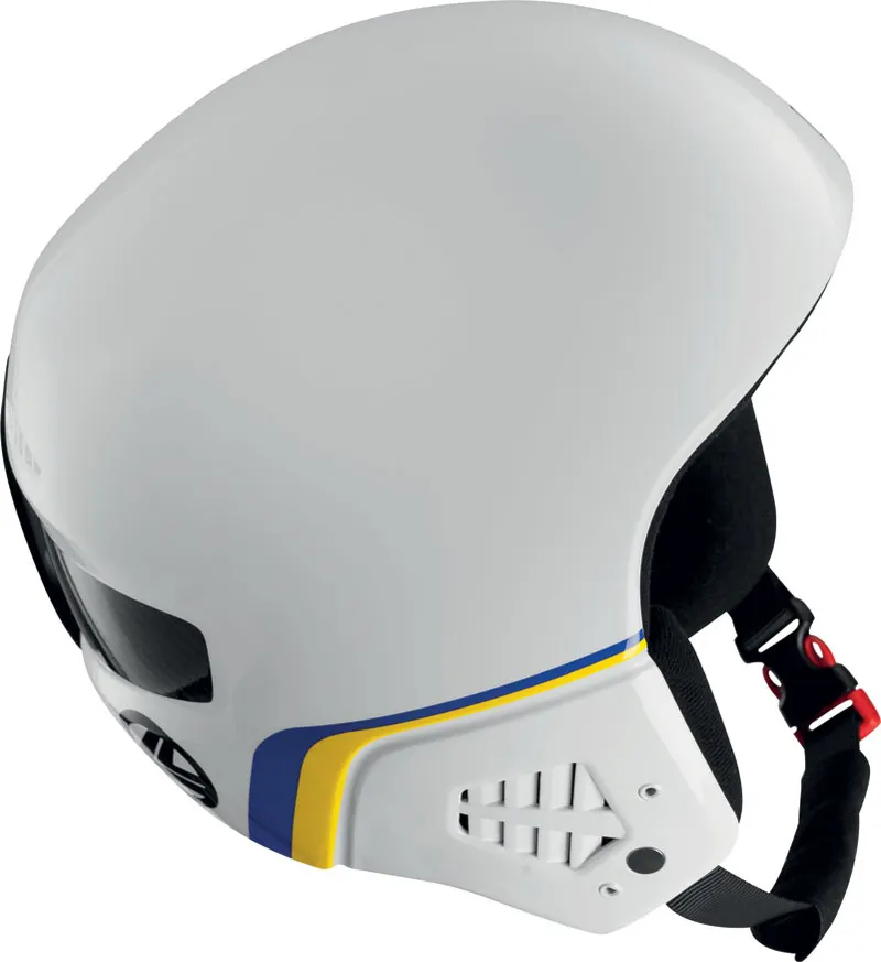 Lange Race JR