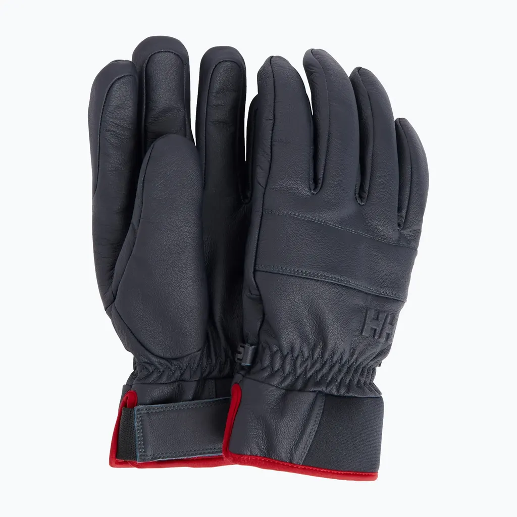 Helly Hansen Alpha