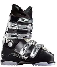 Salomon Performa 6.0