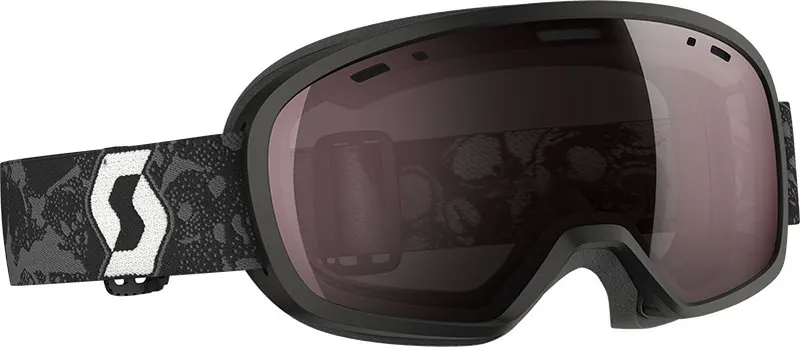 Scott Buzz Pro Goggle