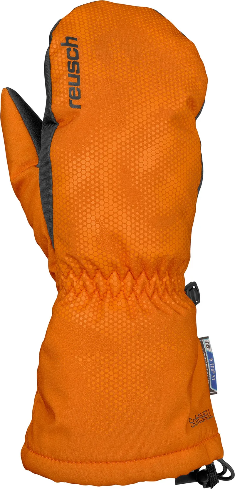 Reusch Xaver R-TEX® XT Junior Mitten