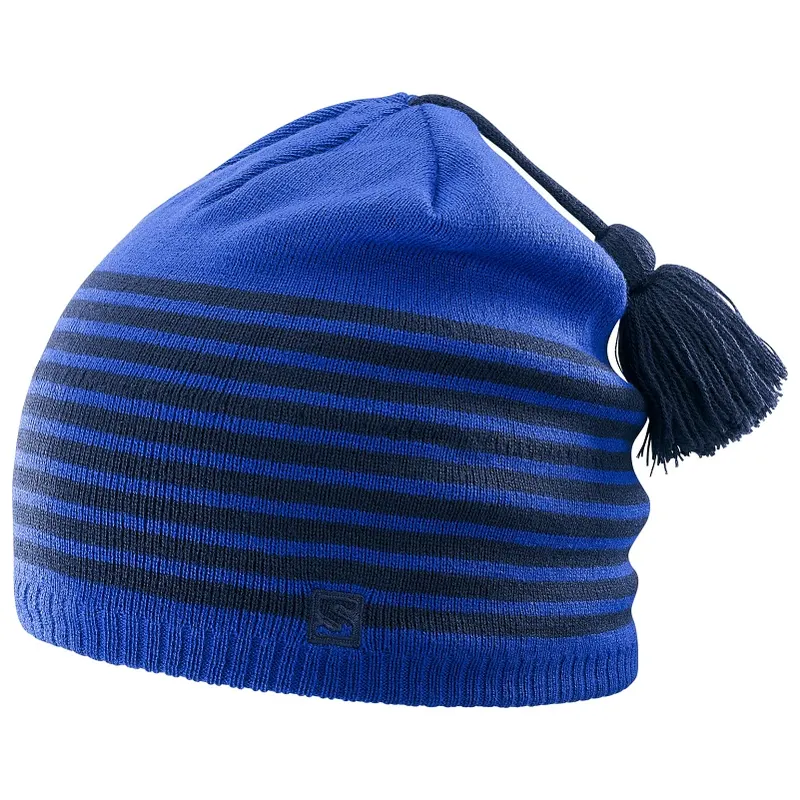 Salomon Escape Beanie