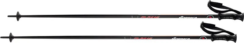 Nordica Primo UNI