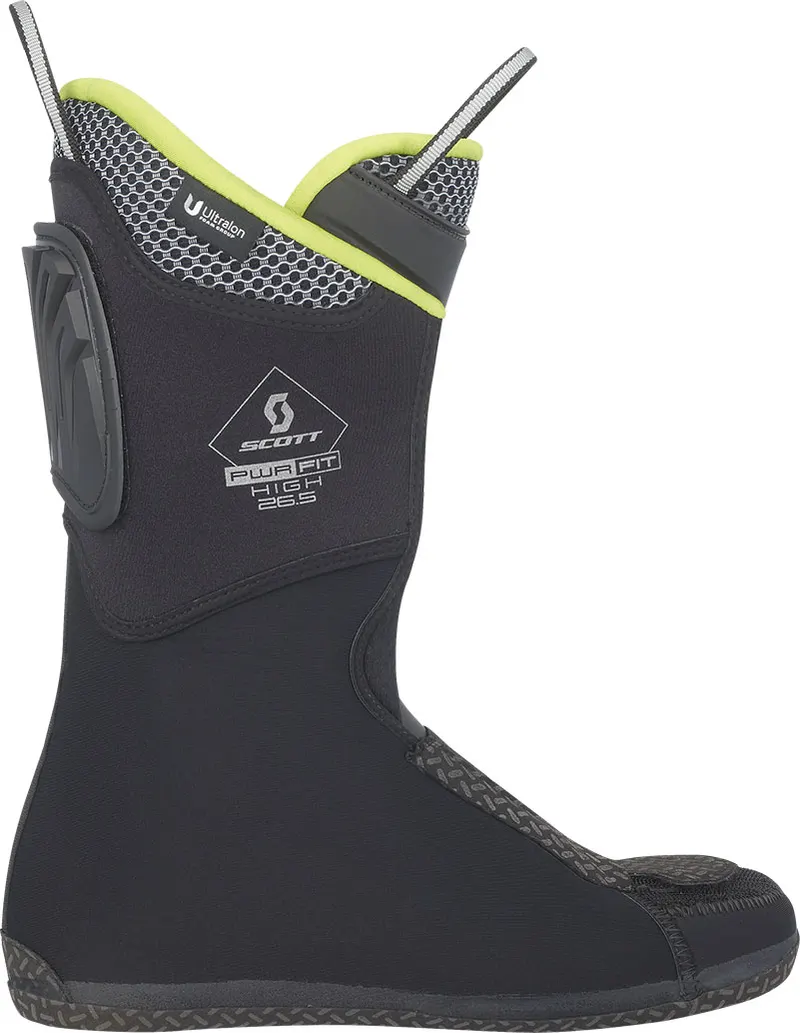 Scott G2 130 Powerfit Ski Boot