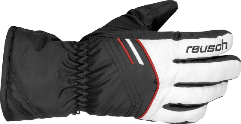 Reusch Bendix R-TEX® XT Junior