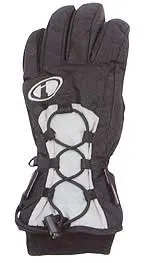 Invicta proto