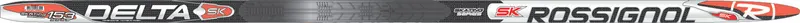 Rossignol Delta Skating JR NIS
