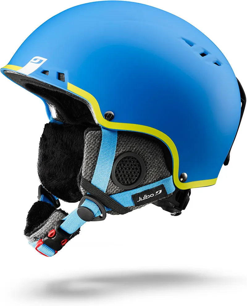 Julbo Leto