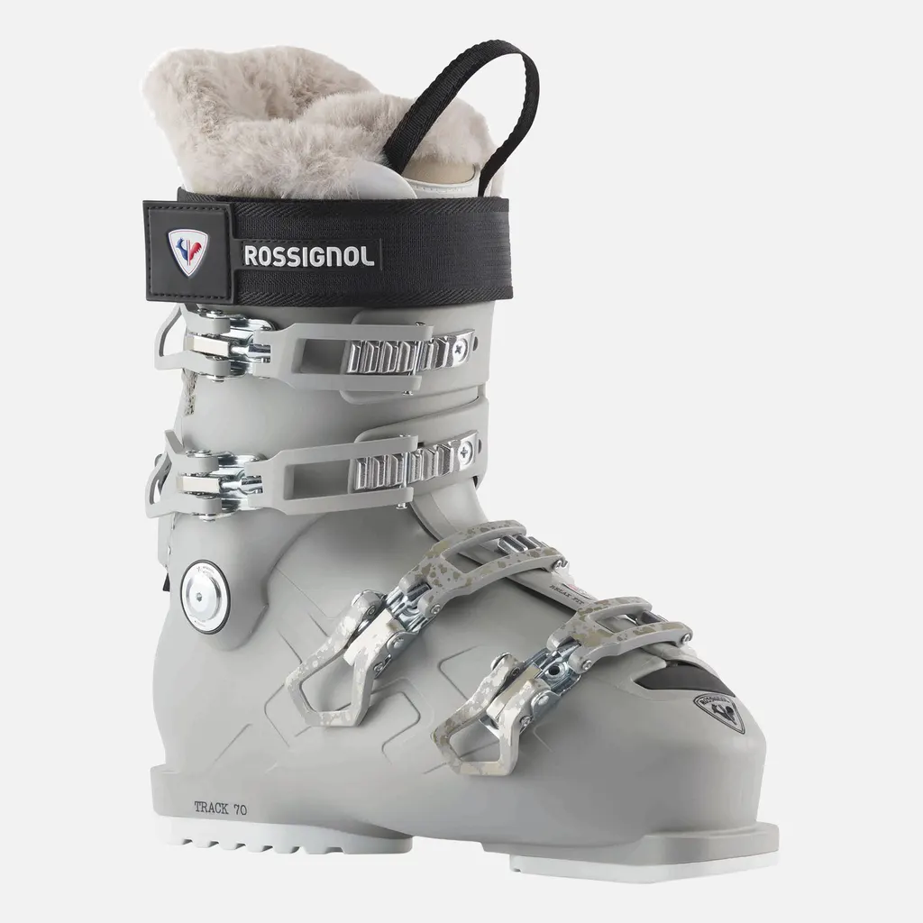 Rossignol Women's Track 70