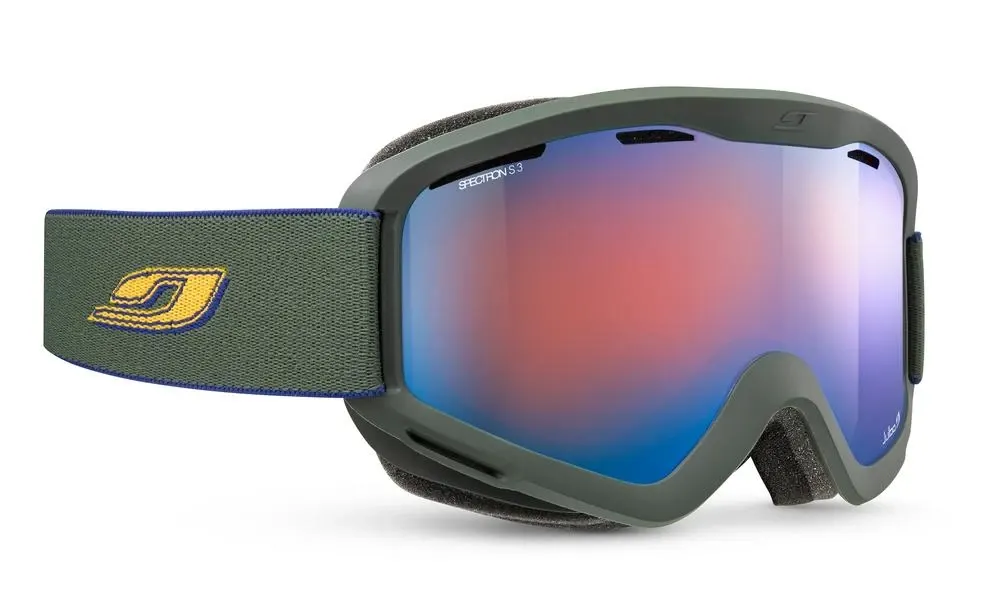 Julbo Mars