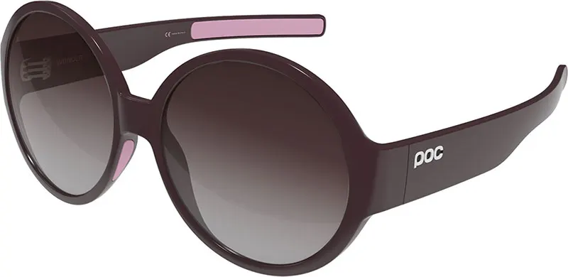 POC Wonder