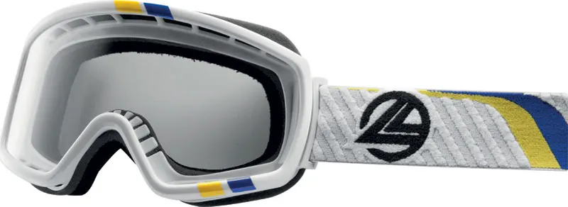Lange Race