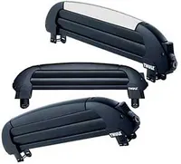 Thule Snowpro - uchwyt na 3,4 lub 6 par nart