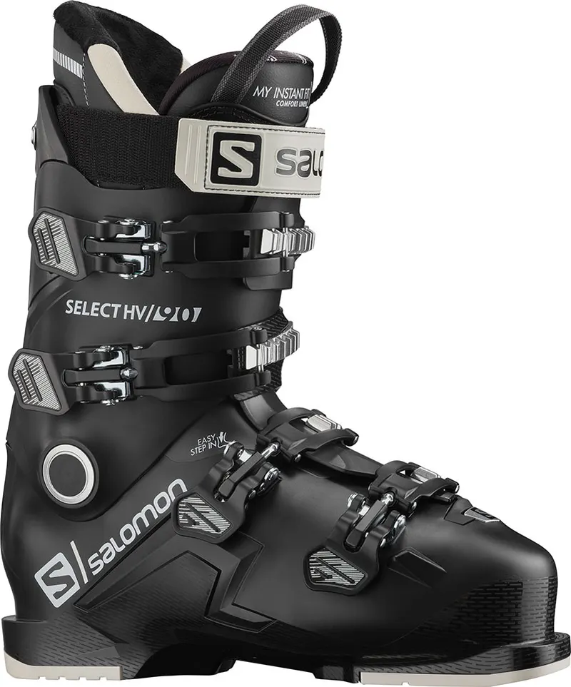 Salomon Select HV 90