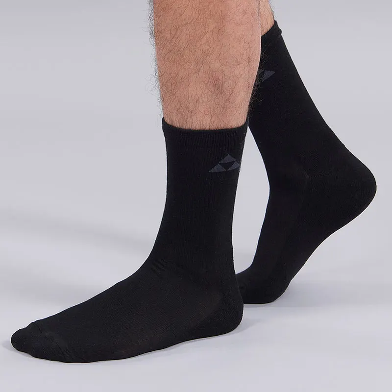 Fischer Business Sock - 3 Pack
