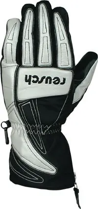 Reusch Universum
