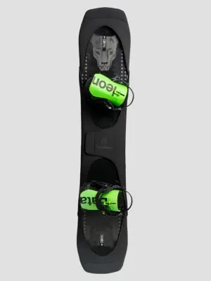 Bataleon Stowaway Board Sleeve