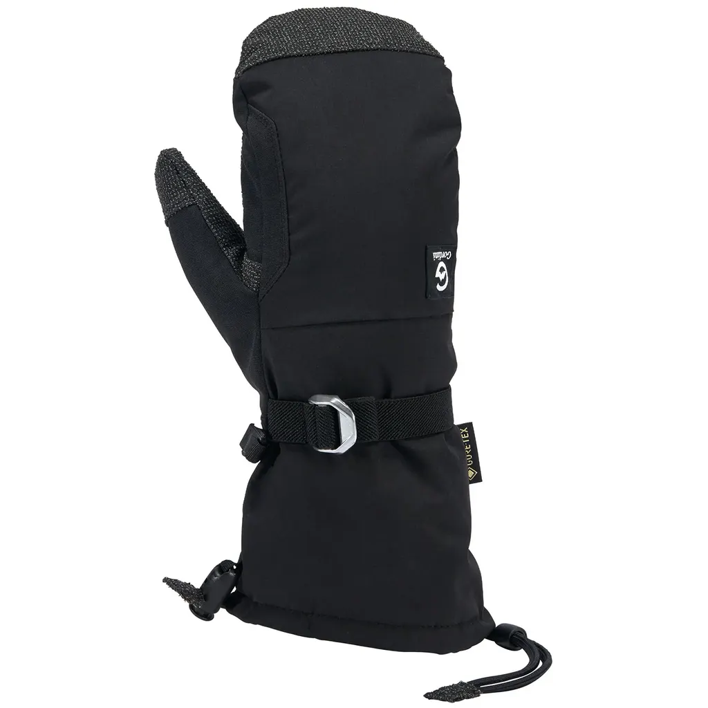 Gordini Front Line Gore-TEX Mitten