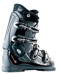 Rossignol Axium SX