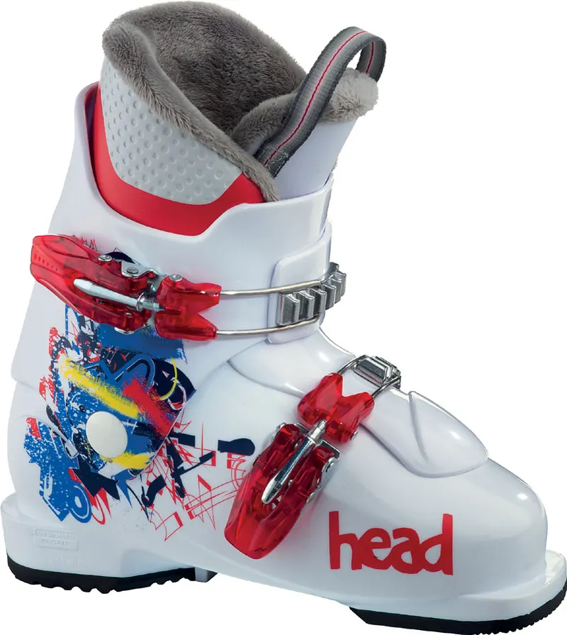 Head Souphead 2