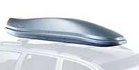 Thule Vision 650