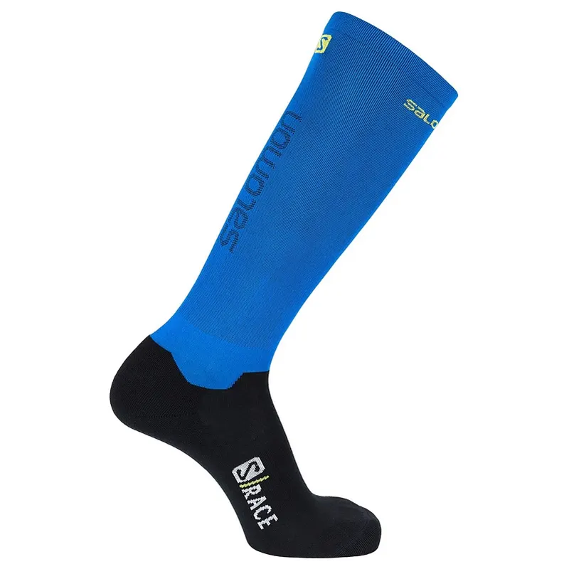 Salomon S/Race Compression