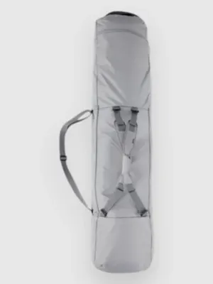 Burton Commuter Space Sack