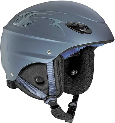Rossignol Toxic