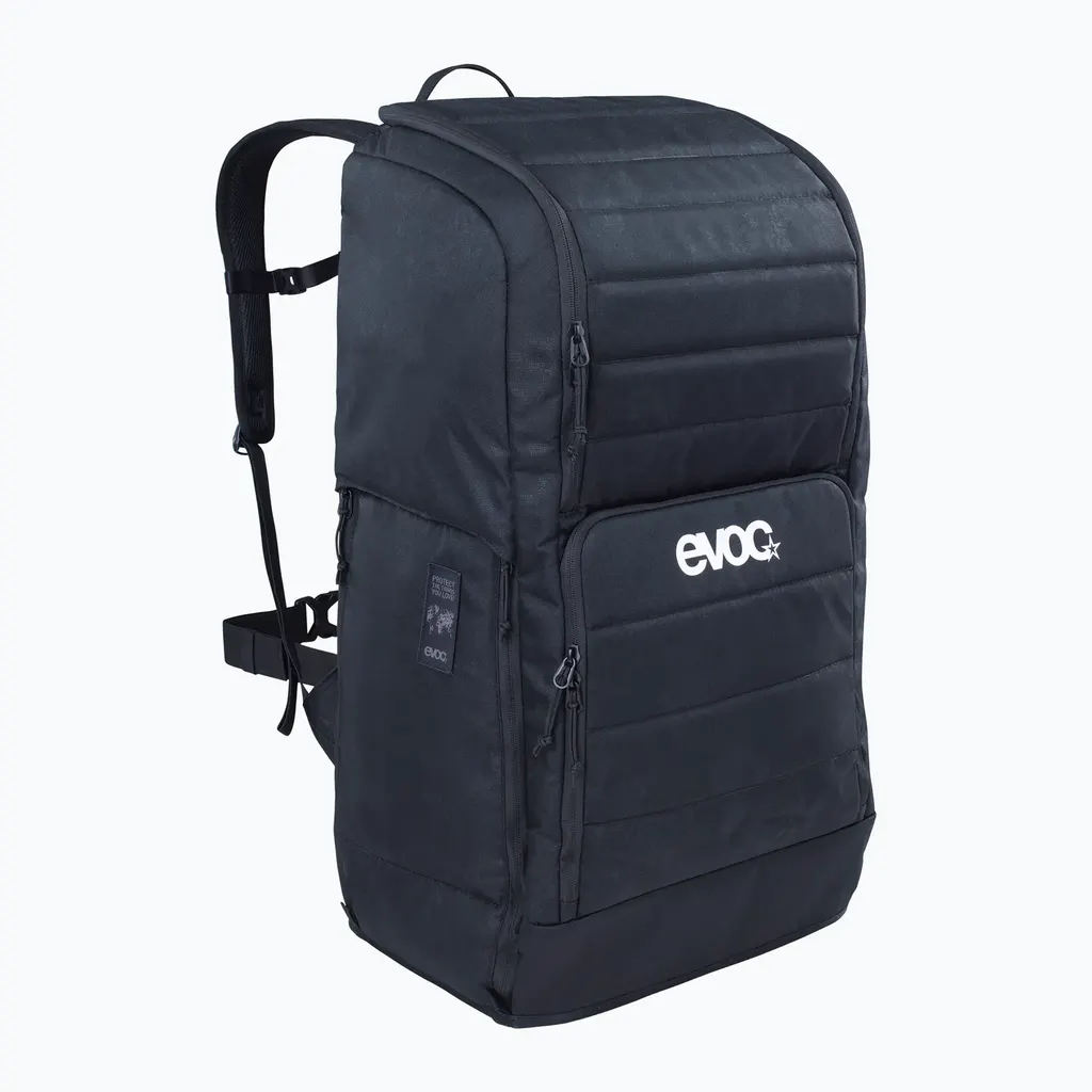 Evoc Gear Backpack 90