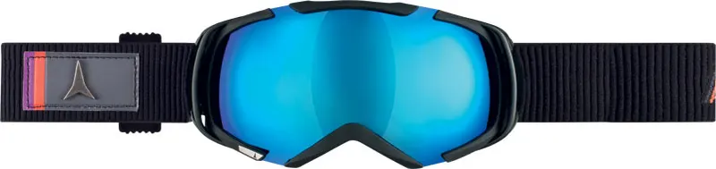 Atomic REVEL3 S Blue / Blue