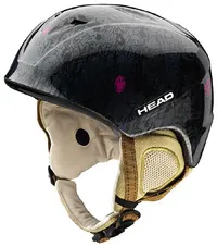 Head Cloe