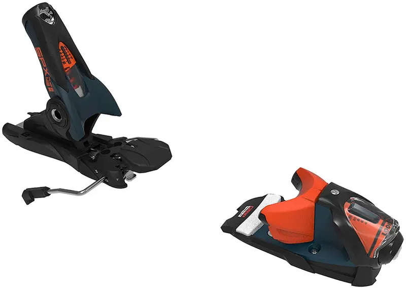 Rossignol SPX 12 GW B120