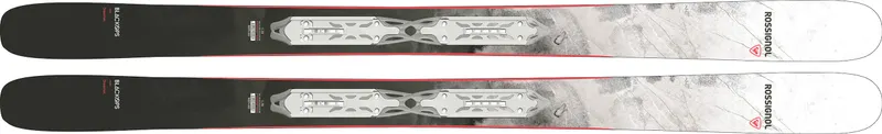 Rossignol Blackops W Dreamer (Xpress)