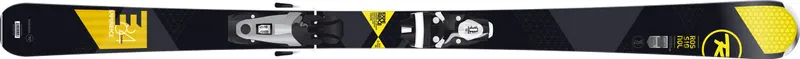 Rossignol Experience 84 Carbon Open