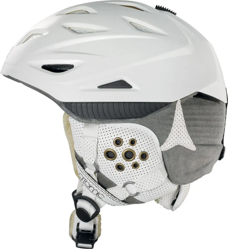 Atomic Xeed LUX W