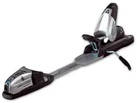 Fischer V9 Carveconcept FW