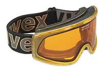 Uvex Cigam