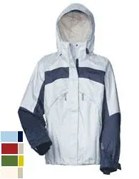 Helly Hansen Digital 60117