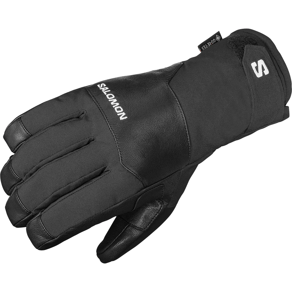 Salomon Propeller 2.0 Gore-TEX