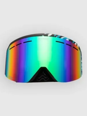 Quiksilver Rusher Jr