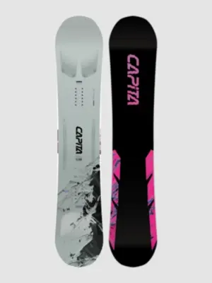 CAPiTA Mega Merc