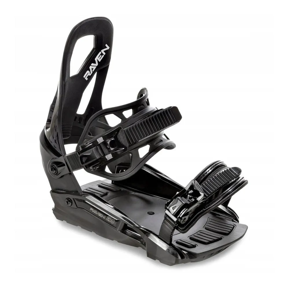 Raven S230