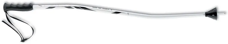 Head WC Supershape Junior