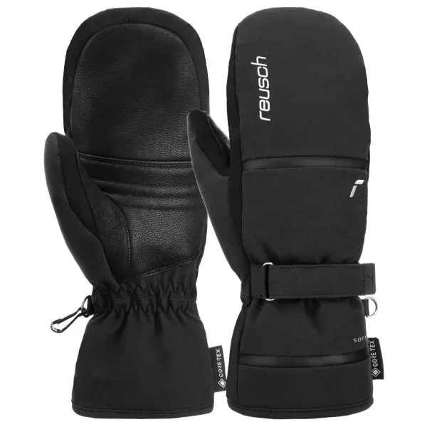 Reusch Alessia Gore-TEX Mitten