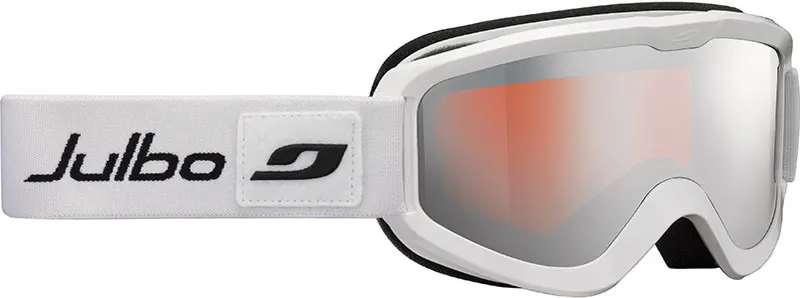 Julbo Eris OTG